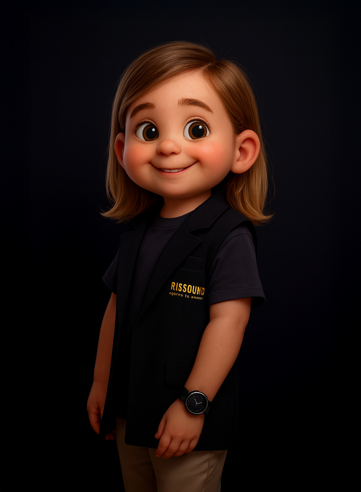 INMA_BEBE
