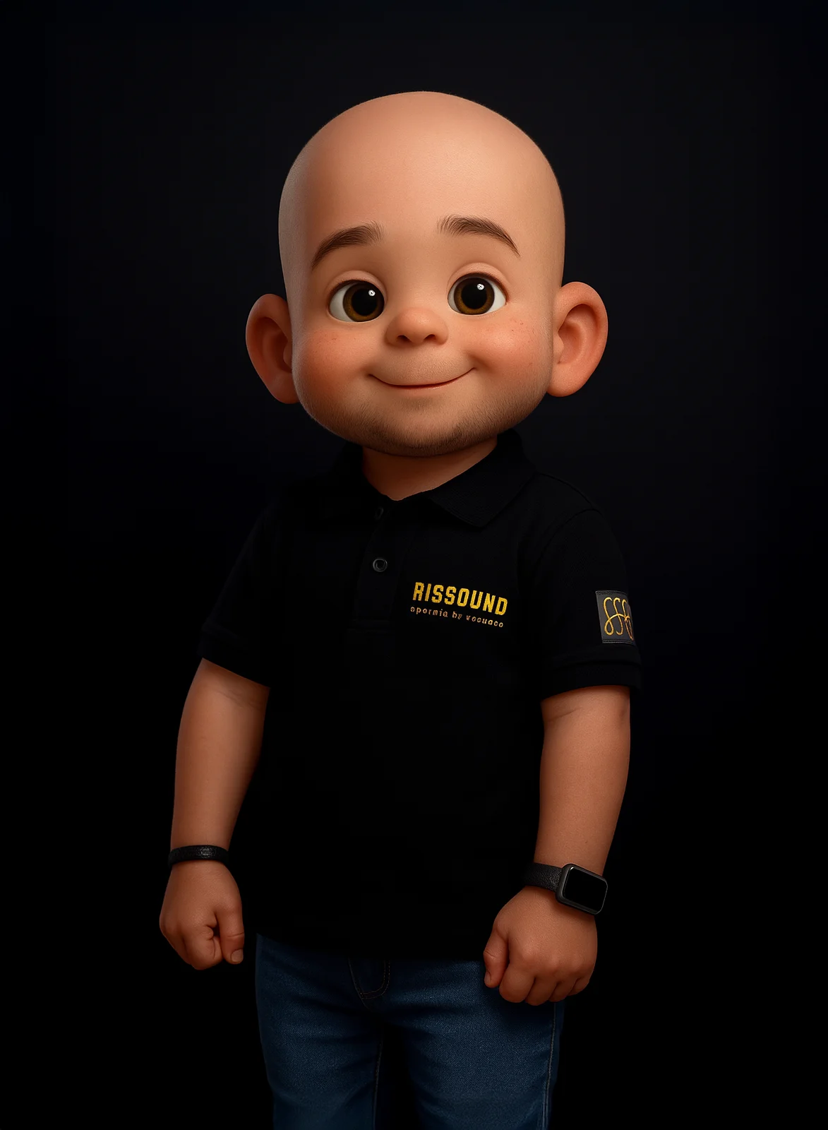 PACO_BEBE