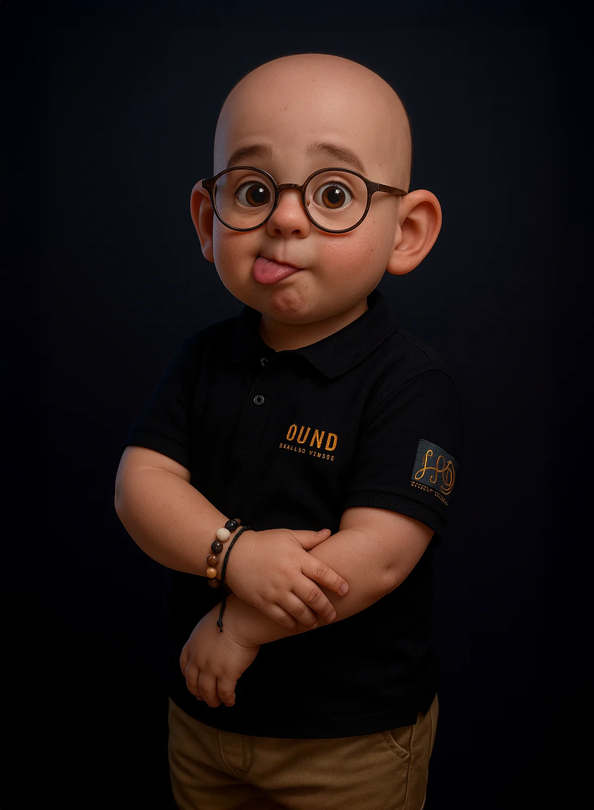 jose_delgado